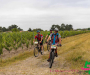 3ca6981-copie