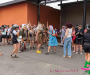 3ca7114-copie