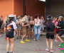 3ca7118-copie