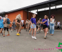 3ca7131-copie