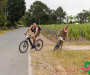 3ca7162-copie