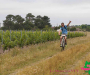 3ca7186-copie