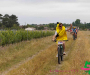 3ca7187-copie
