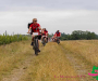 3ca7219-copie