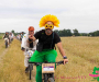 3ca7247-copie