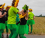 3ca7307-copie
