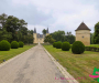 bbr_2642-copie