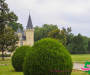 bbr_2644-copie