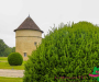 bbr_2645-copie