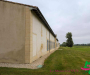 bbr_2648-copie