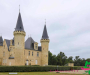 bbr_2650-copie