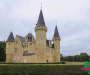 bbr_2652-copie