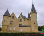 bbr_2654-copie