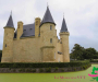 bbr_2657-copie