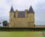 bbr_2658-copie