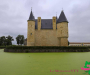 bbr_2660-copie