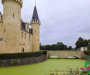 bbr_2665-copie