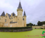 bbr_2667-copie