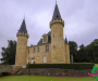 bbr_2698-copie