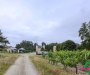 bbr_2729-copie