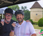 bbr_2730-copie