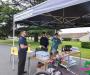 bbr_2731-copie