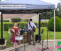 bbr_2733-copie