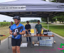 bbr_2735-copie