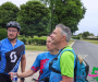 bbr_2736-copie
