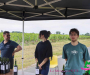 bbr_2738-copie
