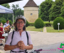bbr_2742-copie