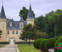 bbr_2744-copie