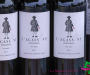 bbr_2745-copie