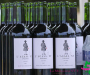 bbr_2747-copie