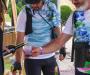 bbr_2749-copie