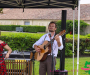 bbr_2750-copie