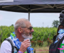 bbr_2752-copie