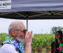 bbr_2754-copie