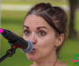 bbr_2757-copie