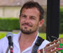 bbr_2761-copie