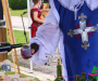 bbr_2771-copie