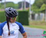 bbr_2777-copie