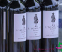 bbr_2782-copie
