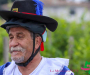 bbr_2783-copie