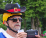 bbr_2784-copie