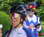 bbr_2790-copie