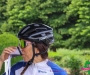 bbr_2791-copie