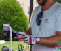 bbr_2793-copie