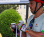 bbr_2794-copie