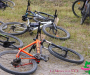 bbr_2795-copie
